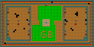 Level 23