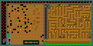Level 24