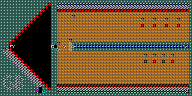 Level 26