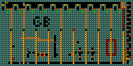 Level 27