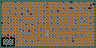 Level 28