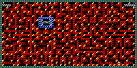 Level 29