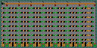 Level 32