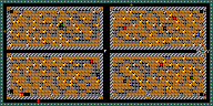 Level 33