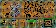 Level 34