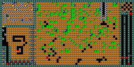 Level 36