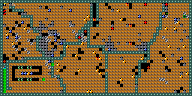 Level 37