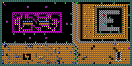 Level 38