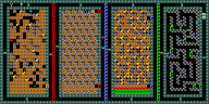 Level 39