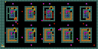 Level 41