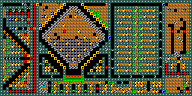 Level 42