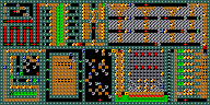 Level 43