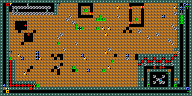 Level 44