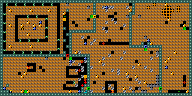 Level 45