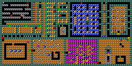 Level 47