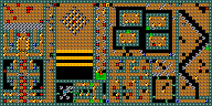 Level 48