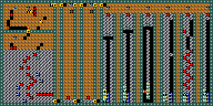Level 51