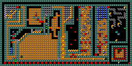 Level 52