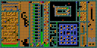 Level 53