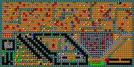 Level 54