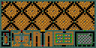 Level 55