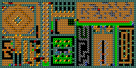 Level 56