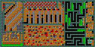 Level 57