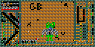 Level 61