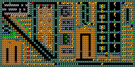 Level 62