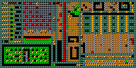 Level 63