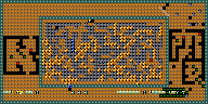Level 64