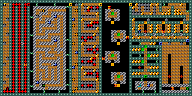 Level 65