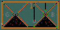 Level 66