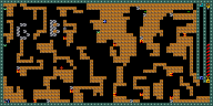 Level 71