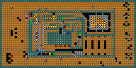 Level 77