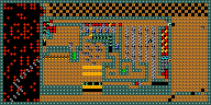 Level 78