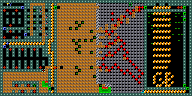 Level 79