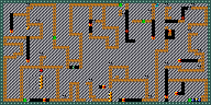 Level 0