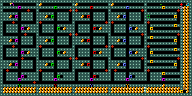 Level 1