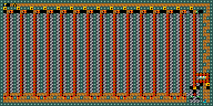 Level 2