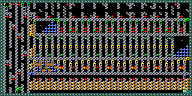 Level 3