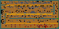 Level 4