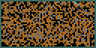 Level 5
