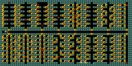 Level 6