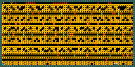 Level 7