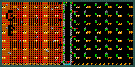 Level 8