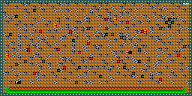 Level 9