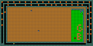 Level 10