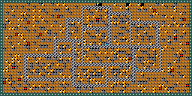 Level 11
