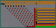 Level 12